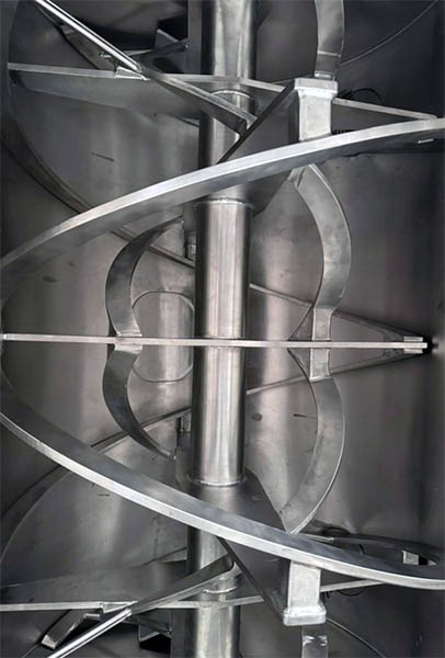 AMH Technologies Storage Silo Design Guide