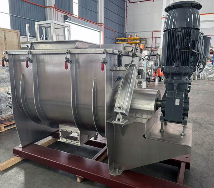 AMH Technologies Storage Silo Design Guide